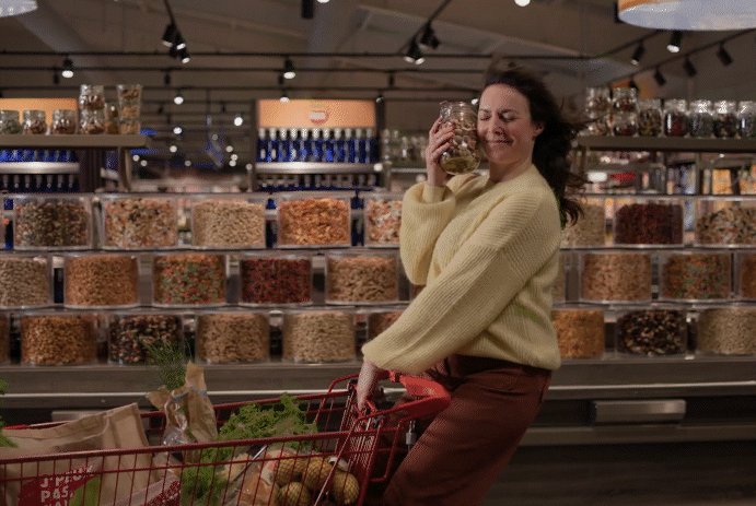 gif_Épiceries d'ici et d'ailleurs