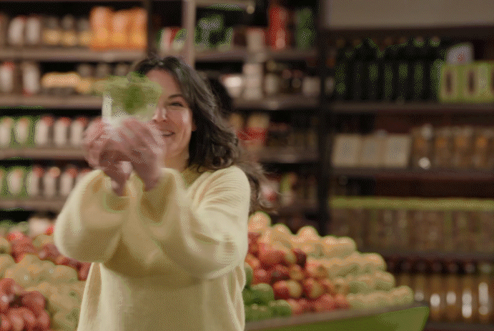 gif_Fruits et Légumes